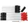 Bessey STE-BS