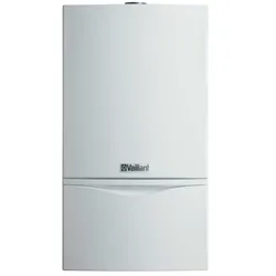 VA Paket 6.87 atmoTEC plus VCW244/4-5A LL,VRT350,Austausch Zubehör