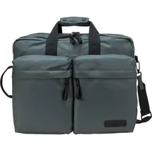 Marc O'Polo Business Bag, Notebooktasche, Grau