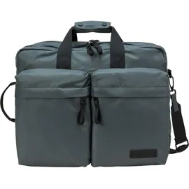 Marc O'Polo Business Bag, Notebooktasche, Grau