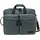 Marc O'Polo Business Bag, Notebooktasche, Grau