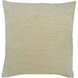 Kissenhülle BARNEY - beige