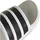 adidas Adilette Comfort 2.0 Cloud White/Core Black/Crystal White 37