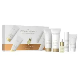 RITUALS The Ritual of Namaste Serum 10 ml