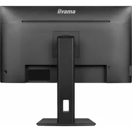 Iiyama ProLite XUB2792UHSU-B6, 27"