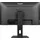 Iiyama ProLite XUB2792UHSU-B6, 27"