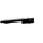 LogicKeyboard Avid Media Composer Slim Line Tastatur DE silber (LKB-MCOM4-AJPU-DE)