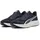 Puma Pounce Lite blau, Größe 44 -