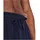 Under Armour Rival Fleece Jogginghose Herren XS