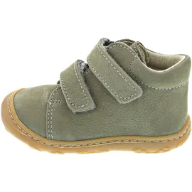 Pepino Halbschuhe in Grün | Gr.: 22