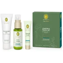 Primavera Pure Balance Starter & Travel Set 1 St