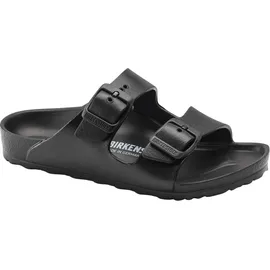 Birkenstock Arizona Eva Kids Schwarz 29
