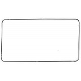 Manfrotto Skylite Rahmen 110x200cm #812