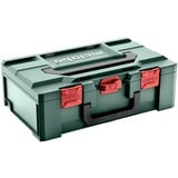 Metabo metaBOX 165 L Werkzeugkoffer (626889000)