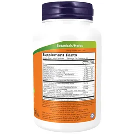 NOW Foods Diet Support Zimt Kapseln 120 St.