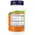 NOW Foods Diet Support Zimt Kapseln 120 St.