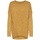 Only ONLNANJING L/S Pullover KNT NOOS Beige