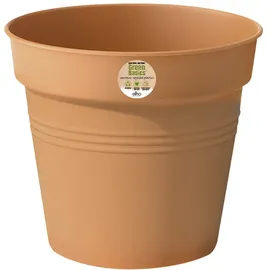 elho Green Basics Anzuchttopf Ø 11 x 10 cm terracotta