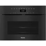 Miele H 7440 BMX