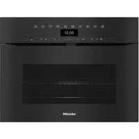 Miele H 7440 BMX