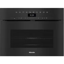 Miele H 7440 BMX