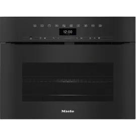 Miele H 7440 BMX