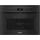 Miele H 7440 BMX