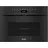 Miele H 7440 BMX