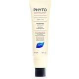 Phyto Phytodefrisant Anti-Frizz Retouch-Pflege