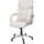 Proregal Kunstleder Creme