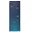 Bodhi Grip2 Yoga Towel Art Collection, nightblue