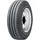 Hankook Radial RA08 215/70 R16C 108/106T