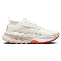 Nike Damen Zegama 2 beige 40.0