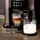 Krups Arabica Latte Quattro Force EA819E schwarz