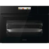 Gorenje BCS598S24BG