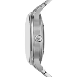 Emporio Armani Gianni Edelstahl 43 mm AR0389