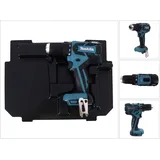 Makita DDF459