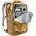 Deuter Giga 28 l caramel/clay