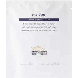 Biologique Recherche Platysma 1 x 14 ml