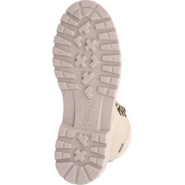 Legero MONTA (BEIGE) 39