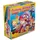 TOMY Greedy Grandma's Sweets T72465