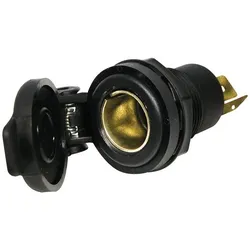 CARPOINT Steckdose 0523406