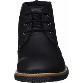 Panama Jack Gael black 43