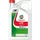 Castrol Motoröl GTX 0W-20 RN17 FE 160A10