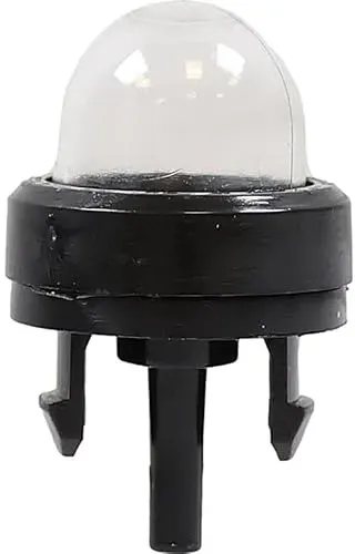 benzinpumpe