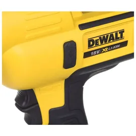 DeWalt Dichtstoffpistole DCE580N-XJ