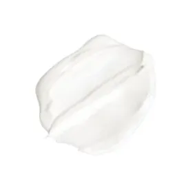 Pixi Rose Ceramide Cream Gesichtscreme 50 ml