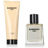 50 ml + Hair & Body Wash 75 ml Geschenkset