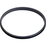 Ideal Standard a913858