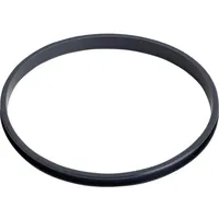 Ideal Standard a913858